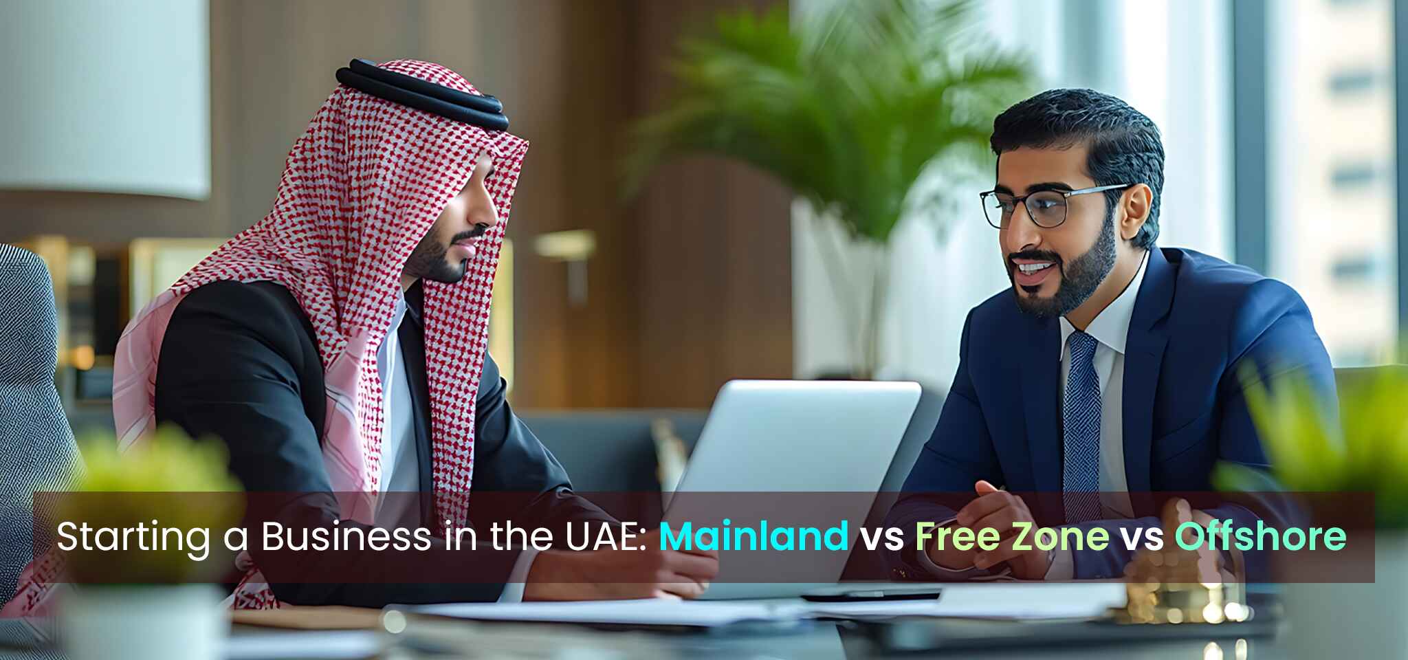 Accounting Services in Dubai, UAE | Best Accounting Companies